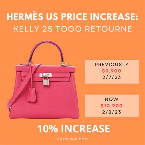 hermes bag price list in malaysia|hermes price list 2023.